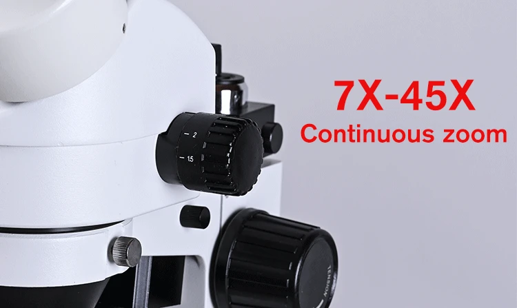21MP HD 1080P USB CVBS камера VGA стерео Тринокулярный электронный цифровой увеличительный микроскоп 3,5 90x+ 1/3 адаптер+ 56 светодиодный кольцевой свет