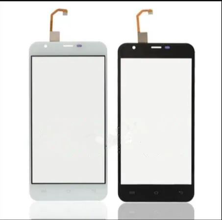 Стекло сенсорный экран для Oukitel U7 plus цифровой преобразователь сенсорного экрана