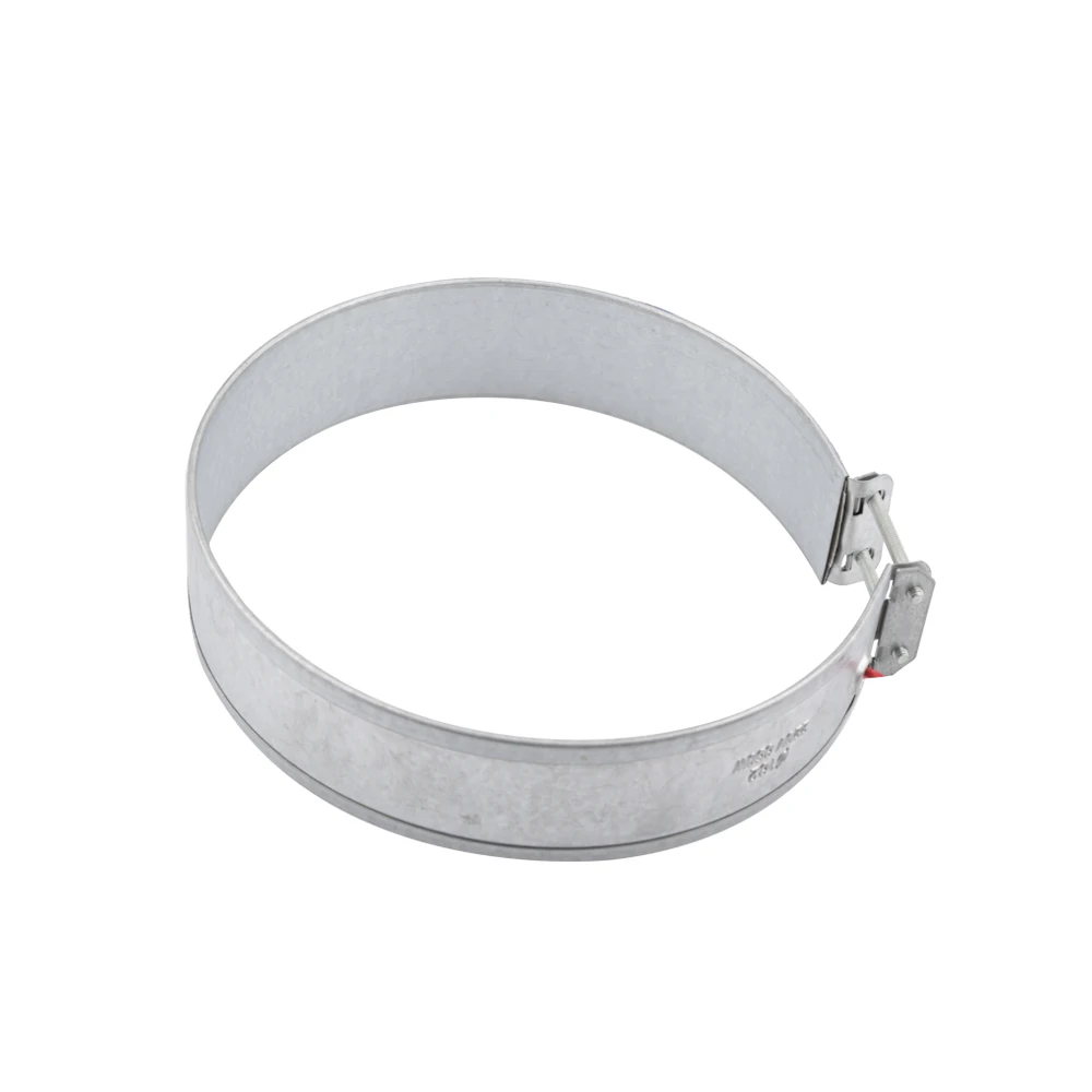 162 мм Тонкий обогревательный элемент для увлажнителя/бытового теплого молока 220 В