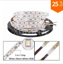 Черный/белый RGB SK6812 RGB/RGBW/WWA 5050 SMD индивидуально адресуемый светодиодный чип пикселей светодиодный чип