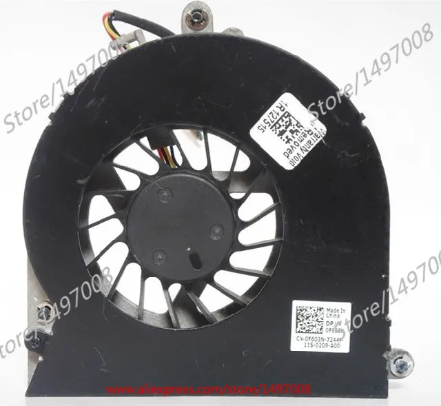 AVC BATA0812R5H P001 0F603N F603N DC 5V 0.50A 87x87x12 мм сервер вентилятор|server fan|dc 5v fan5v dc fan |