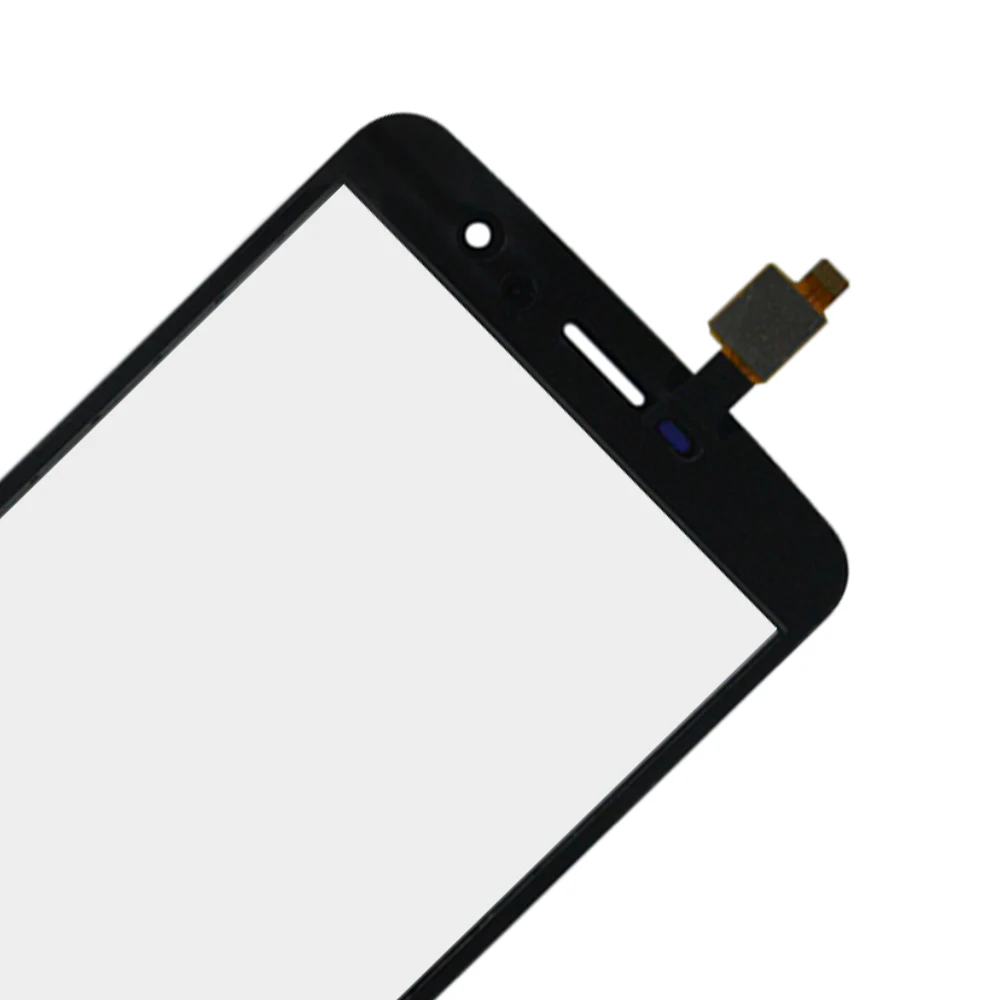 Оригинальный сенсорный экран TP для Homtom HT17 Pro с инструментами и оригинальным дисплеем 5,5 дюймов.