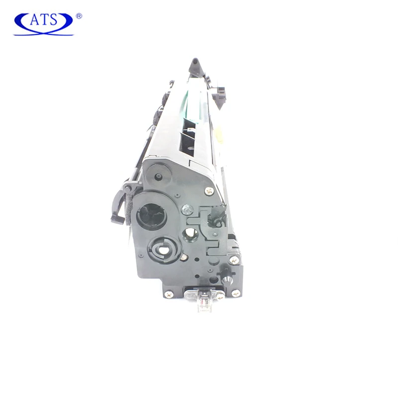 Copier spare parts Photo conductor Drum Unit Compatible For Ricoh Aficio 1022 1027 1032 2022 2022sp 2027 2550 3010 3030 3350 | Компьютеры