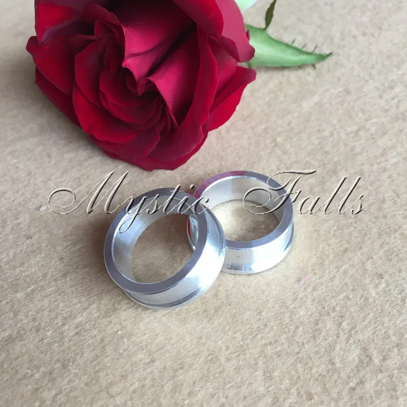 

Бесплатная доставка AE03-2030 AE032030 металлическая фужерная втулка для Ricoh Aficio MPC2000 MPC2500 MPC3000 MPC3300 роликовая втулка