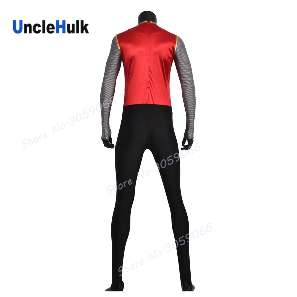 Ninpuu Sentai ураганы тыквы спандекс зентай боди | UncleHulk|lycra zentai|zentai bodysuitzentai lycra