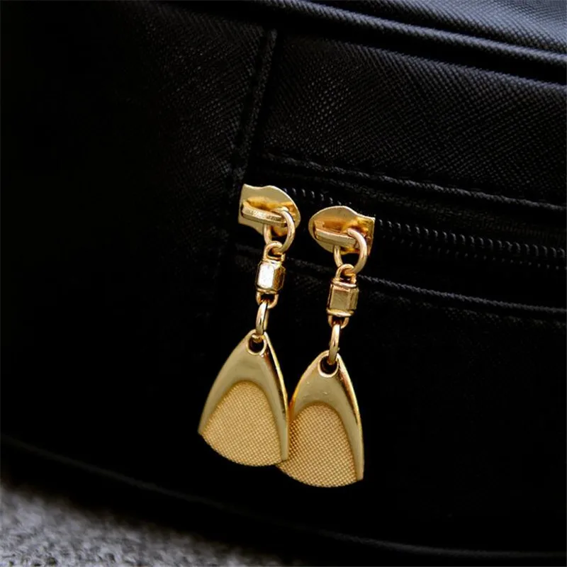 2016 форму сумка европа милые булочки мини-конфеты цвет диких небольшой горячий