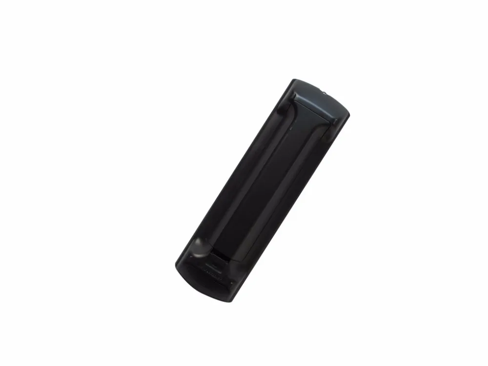 Remote Control For Panasonic N2QAYB000851 N2QAYB000727 SA-BTT300 SC-BTT300 SA-BTT282 SA-BTT182 Blu-ray DVD Home Theater System |