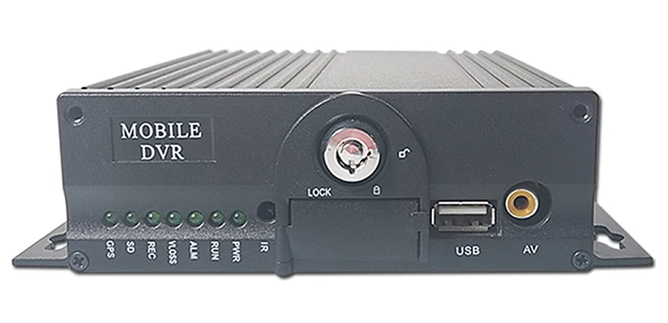 Круговой видео AHD 4CH 4G gps wifi двойная SD карта Мобильный DVR автобус/такси hd удаленный видео мониторинг трек отслеживание PAL/NTSC система