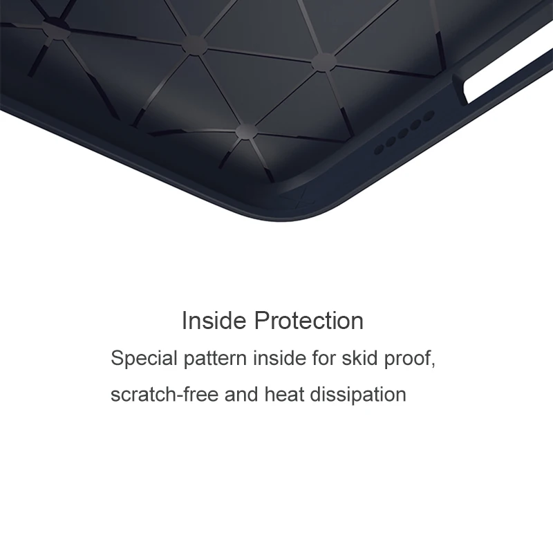 Huawei P8 Lite 2017 Case 5.2&quot Fashion Soft Silicone Phone Cases For Protective Cover hawei p8 lite (2017) |