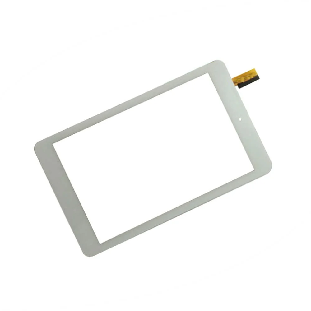 Новый 8 дюймовый емкостный сенсорный экран для планшета cube iwork Air i1 U82GT стеклянный