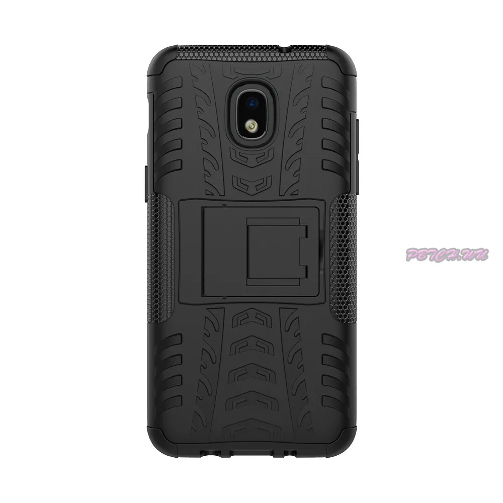 Чехол для Samsung Galaxy J3 2018 J337 J337T J337A силиконовый чехол из термопластичного