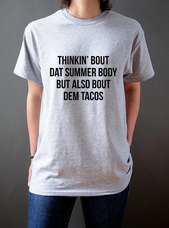 Футболка женская летняя хлопковая в стиле кэжуал|t shirt|women tshirtfunny t shirts |