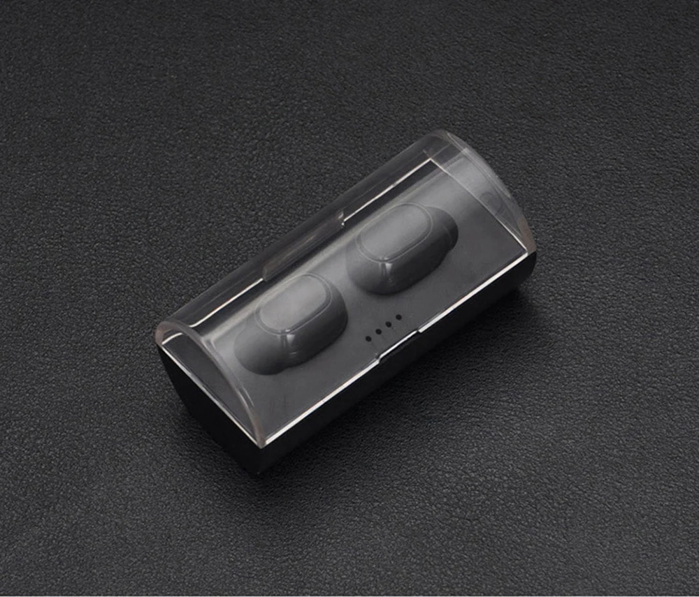 LYMOC TWS беспроводные Bluetooth наушники 5,0 Q1 Q26 мини стерео наушники спортивные гарнитуры Handsfree авто быстрая пара для мобильного телефона