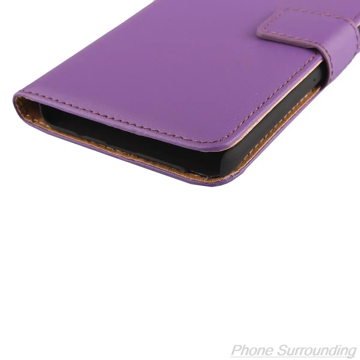 Чехол-книжка для samsung Note5 из искусственной кожи премиум класса, чехол-книжка для samsung Galaxy Note 5 N9200 N920F, чехол с отделением для наличных денег GG