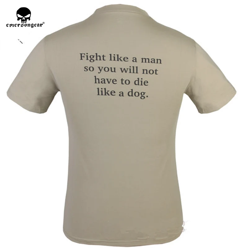 Мужская и женская футболка из 100% хлопка Веселая спортивная с двойным черепом