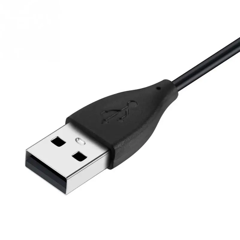 Настольная док-станция зарядное устройство адаптер подставка usb зарядный кабель база Замена питания для huawei Watch 2/Watch2 Pro Smartwatch