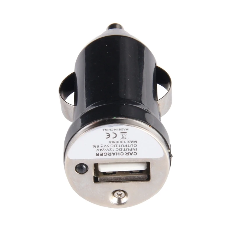 Стерео Бас Беспроводной Bluetooth автомобильный набор свободные руки Динамик