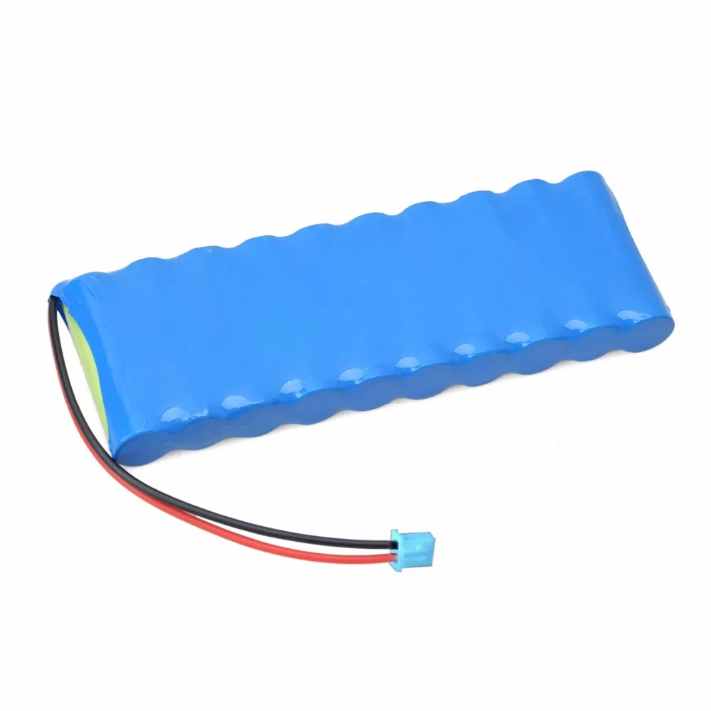 Для ANGEL HYHB 762 батарея замена AJ5803 для шприцевого насоса 12V 2000mAh| |