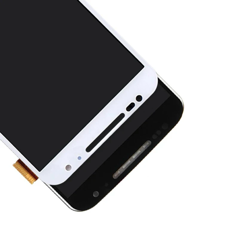 ЖК дисплей и сенсорный датчик в сборе для Motorola Moto X2 XT1092 XT1095 XT1097 Play|Экраны