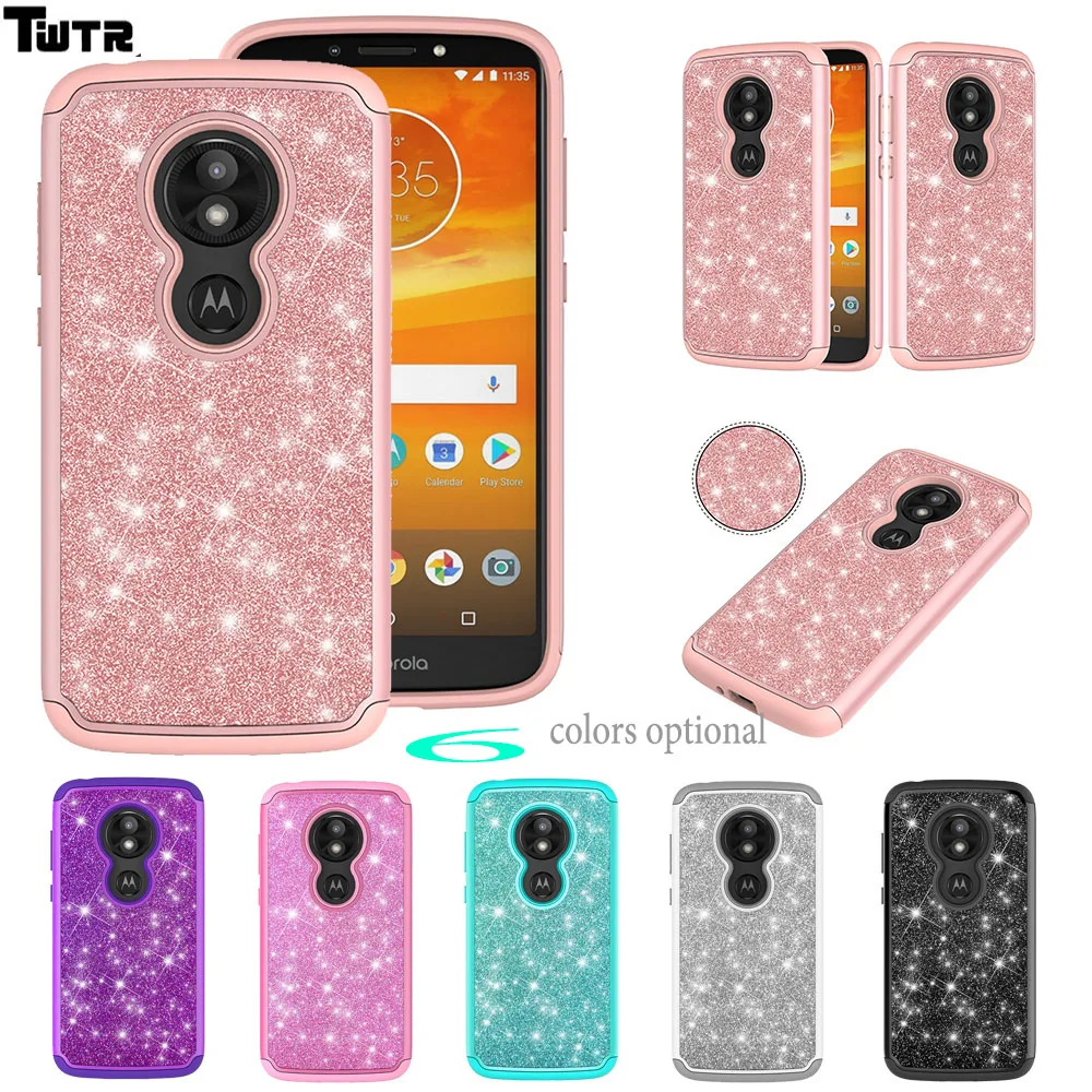 Для Moto E5 играть XT1921 1/Moto E игровой Gen 5 для Motorola чехол XT1944 3/Moto 2 в 1 кожаный