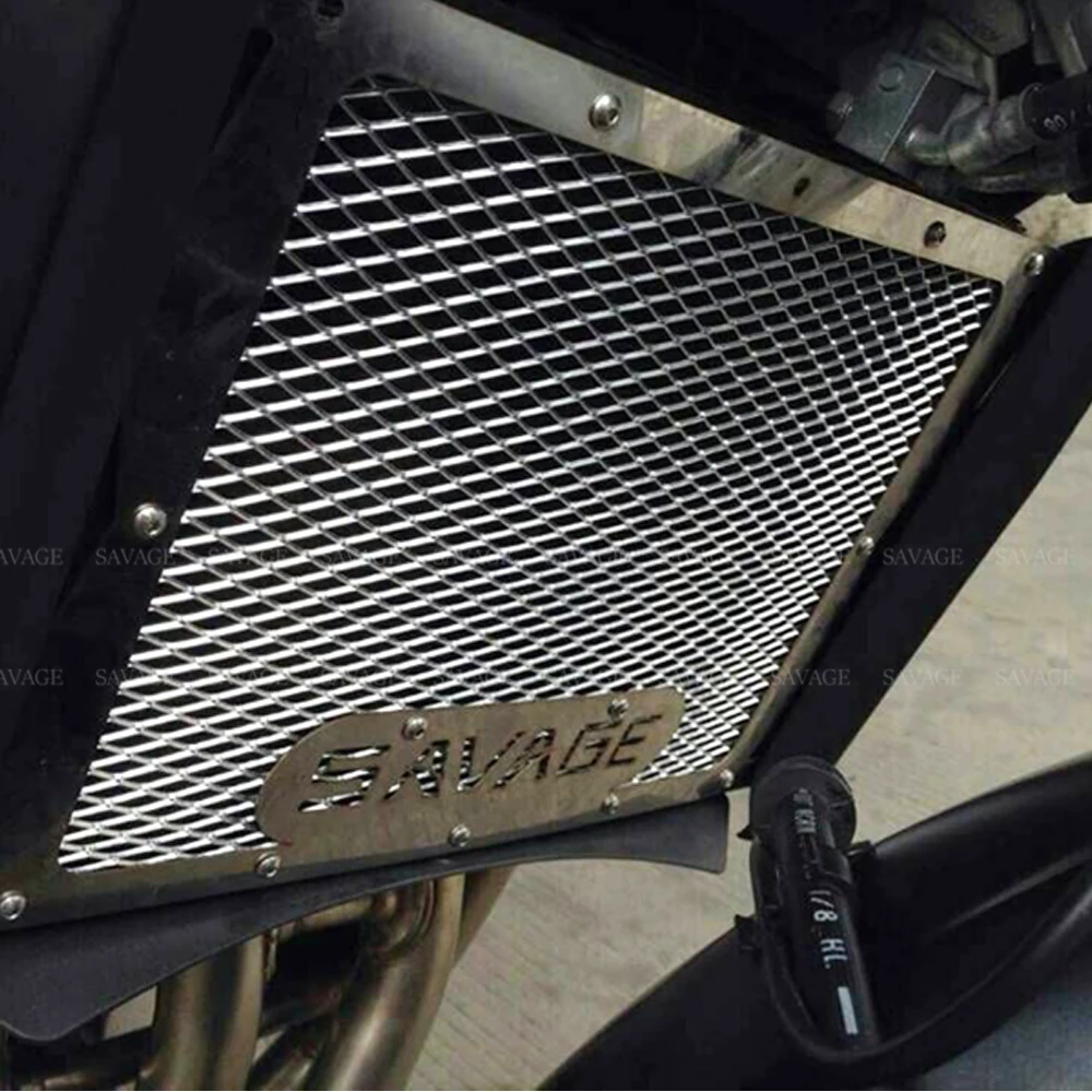 Боковая защита радиатора для HONDA CB650F CB 650F 2014 2015 2016 2017 аксессуары мотоциклов