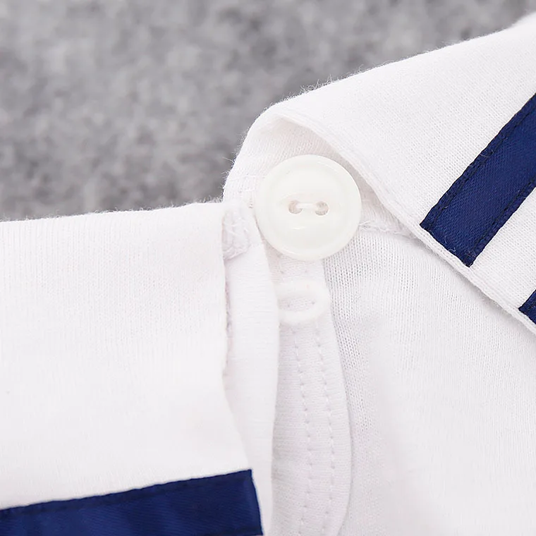 Носки в подарок 1 предмет однотонные комбинезоны с короткими рукавами для