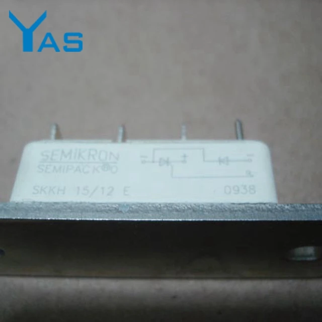 SCR SKT45F06DS SKT760/16 SKT760 18E|Детали генератора и аксессуары| |