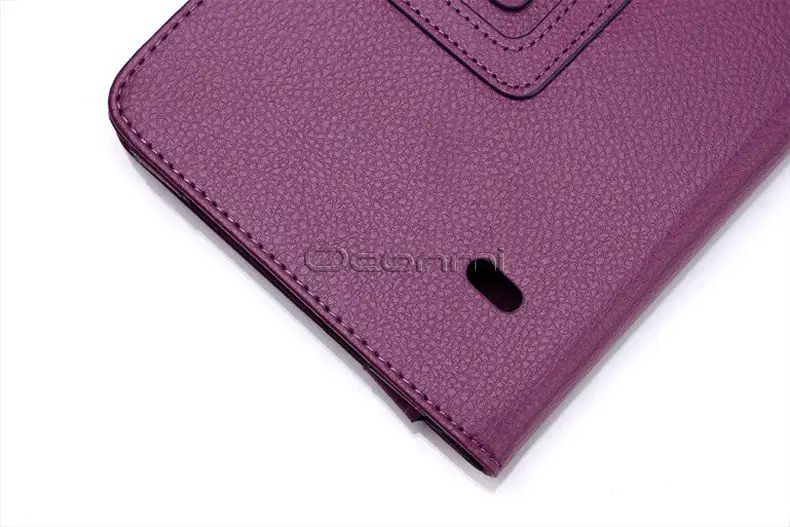 Премиум Искусственная кожа чехол для samsung Galaxy Tab 4 8,0 T330 T331 Тонкий чехол с Умной крышкой и подставкой для samsung Tab4 8,0 SM-T330 SM-T331 чехол для планшета