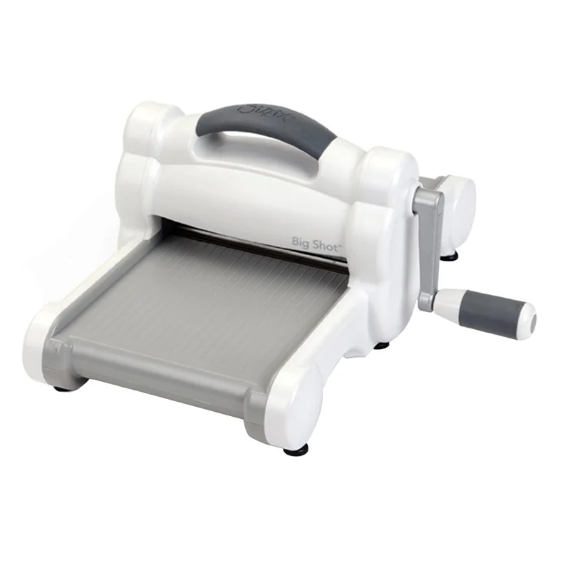 Машина для высечки металлический резак скрапбукинга штампы тиснения стальная