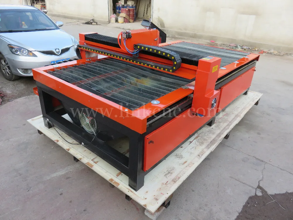 Рекламная цена станок плазменной резки с ЧПУ china плазменный резак cnc|cnc machine