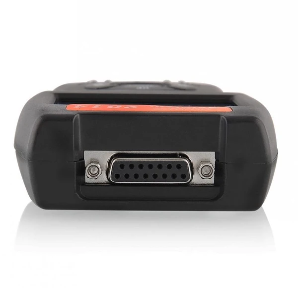 Новые D900 V 2015 OBD2 EOBD сканер двигателя автомобиля диагностический код