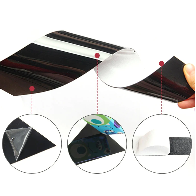 For BMW 1 3 5 7 Series F30 F07 F10 X3 F25 X5 E70 F15 X6 F16 Glossy Black Window B-pillars Mouldings Cover Trim | Автомобили и