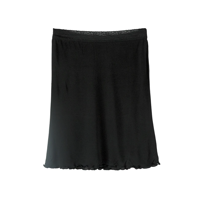 Женское нижнее белье из натурального шелка Размеры M L XL|lace half slip|half slipsilk slip |
