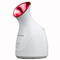 heat spray nano ion supplement beauty steaming device equipment facial moisturizing whitening instrument spa beauty instrumen
