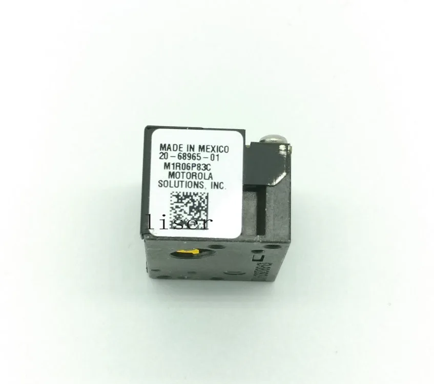 Двигатель лазерного сканера OEM Symbol MC32N0 MC92N0 MC45 (SE965)|Модули камеры для мобильных