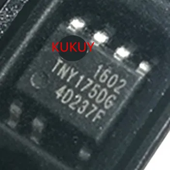 

30 шт TNY175DG TNY175 SOP7