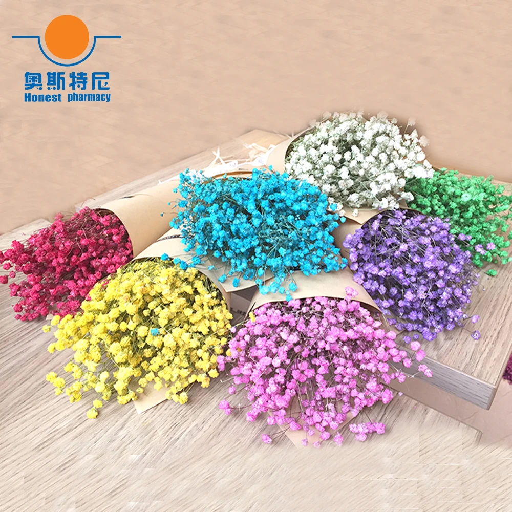 Натуральные букеты из сушеных цветов натуральных для детей детские высушенных