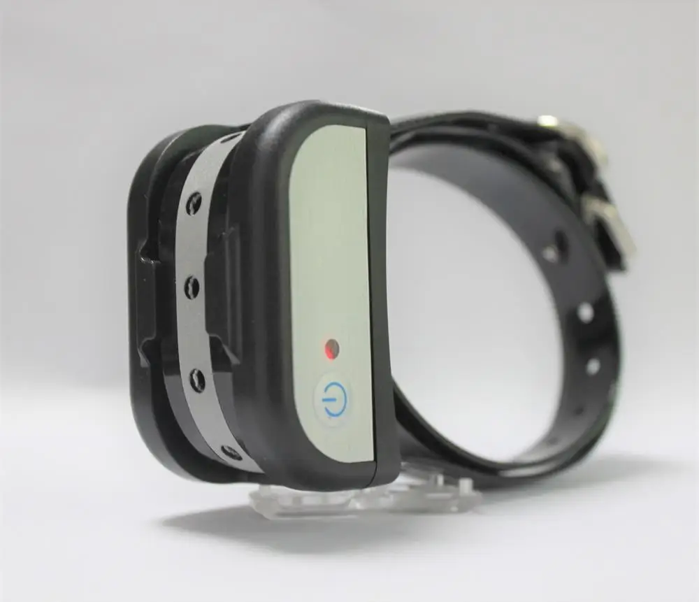 882 беспроводное комнатное ограждение тренировочный ошейник для собак вибрация