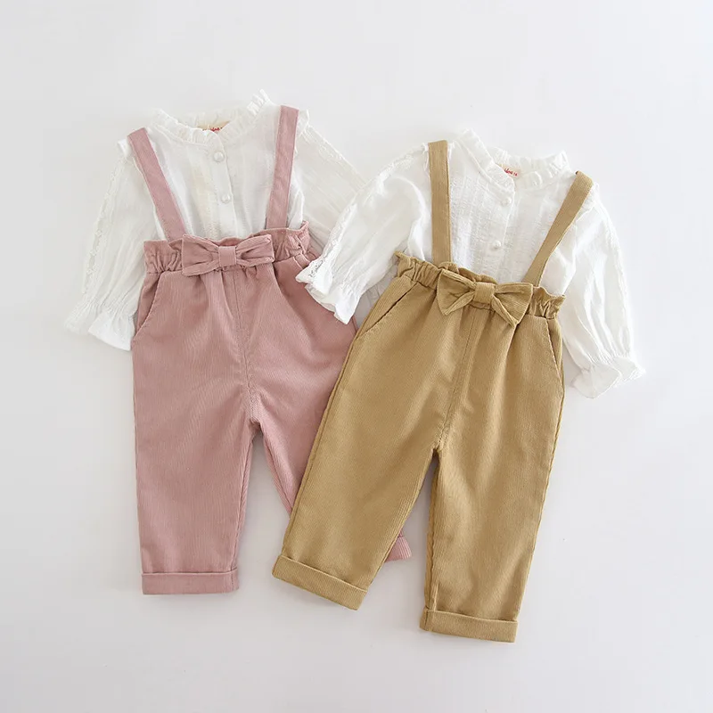 Ropa mujer vestidos одежда для малышей брюки roupas infantis menina vestido infantil faldas Семейные