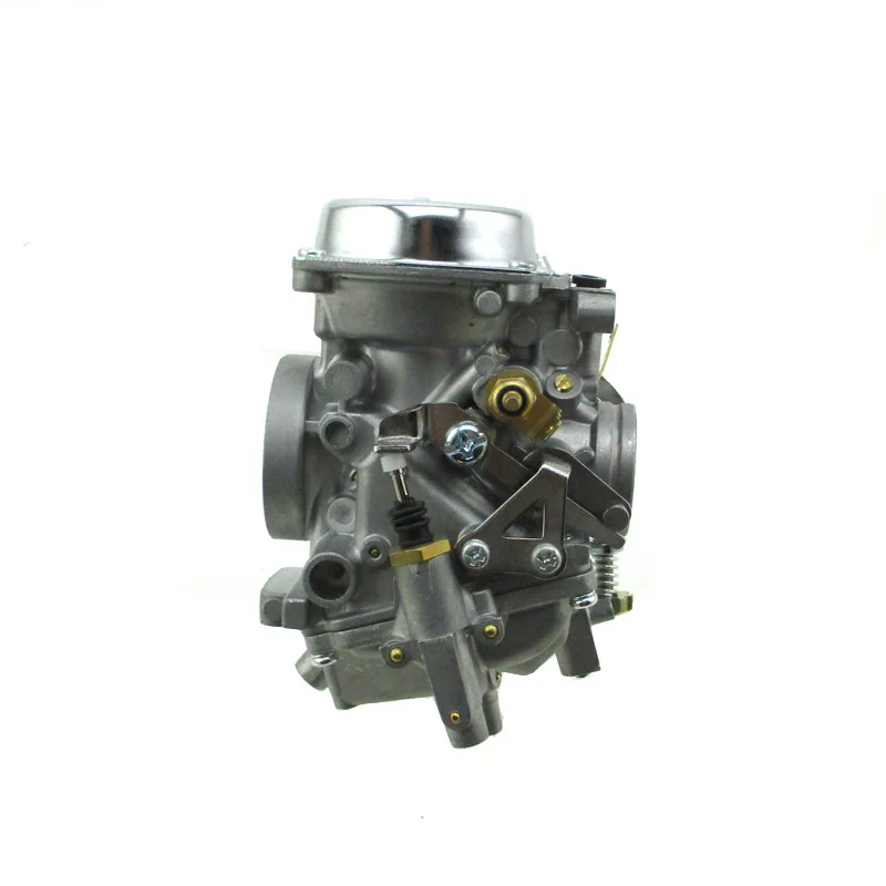 Карбюратор XLJOY для Yamaha Virago XV250 (включая Route 66) 1988 2014 XV125 1990 2011|Карбюратор| |