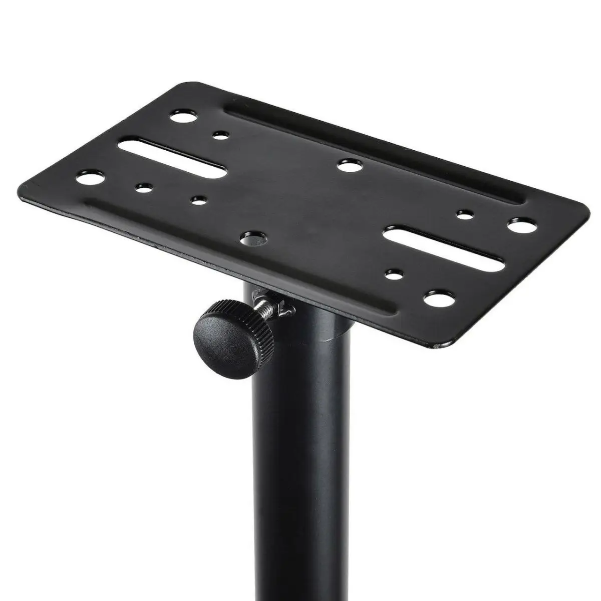 Stand speaker DEKKO JR 402|Аксессуары для аудиосистем| |