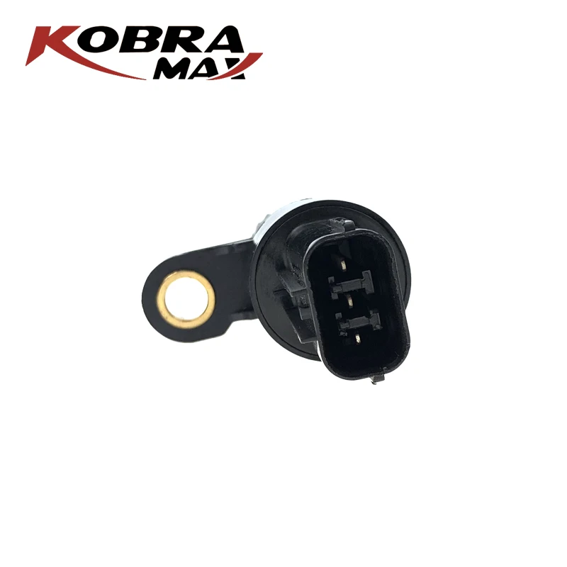 Новый Автомобильный Автоматический Датчик скорости OEM 78410-S5A-912 5S4883 78410-S5A-911 SU5475 SU6210