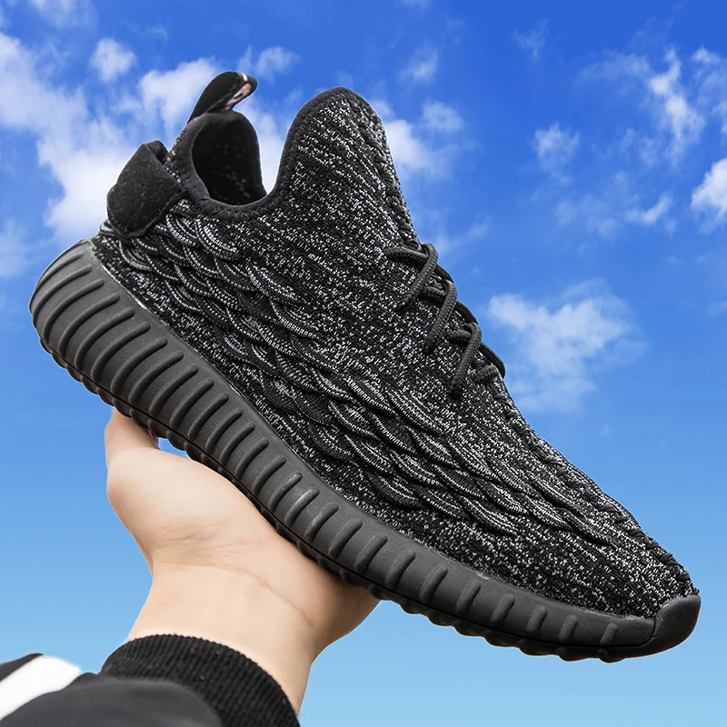 Оригинальные мужские кроссовки для бега спортивные 270 Ультрас уличные 90 беговые