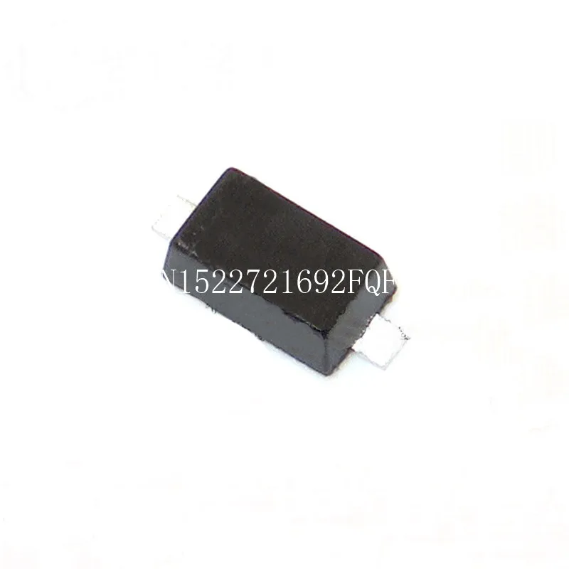 

1N4148 IN4148W T4 SOD123 1206 100PCS