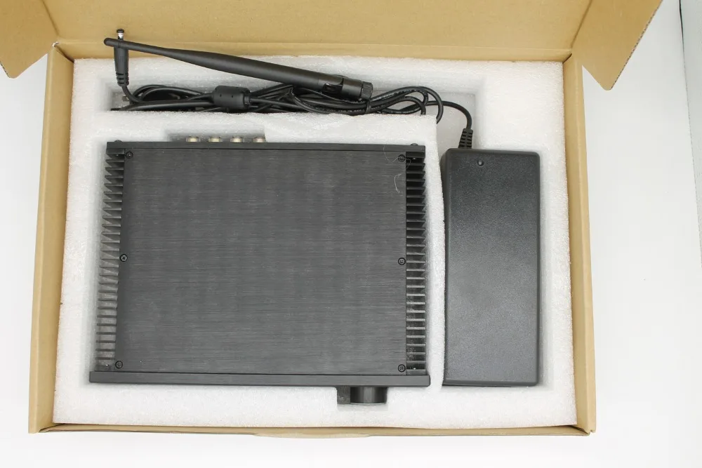 2021 Новый FX Audio D2160 HIFI Bluetooth 5 0 150 Вт полный цифровой домашний усилитель мощности
