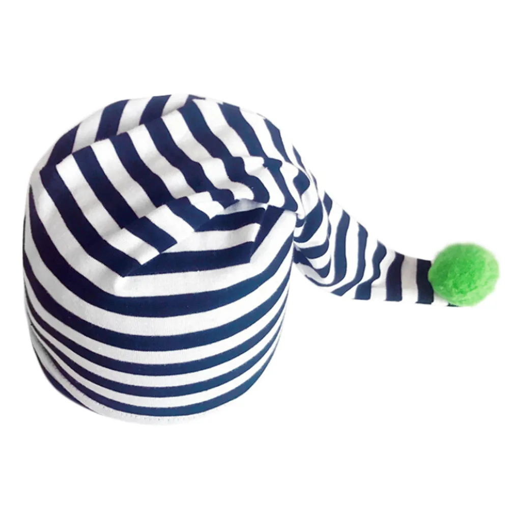 MUQGEW 1Pc Newborn Toddler Kids Warm Cotton Hat Baby Boy Girl Turban Beanie Headwear Tie Tire cap Mop Tail | Детская одежда и