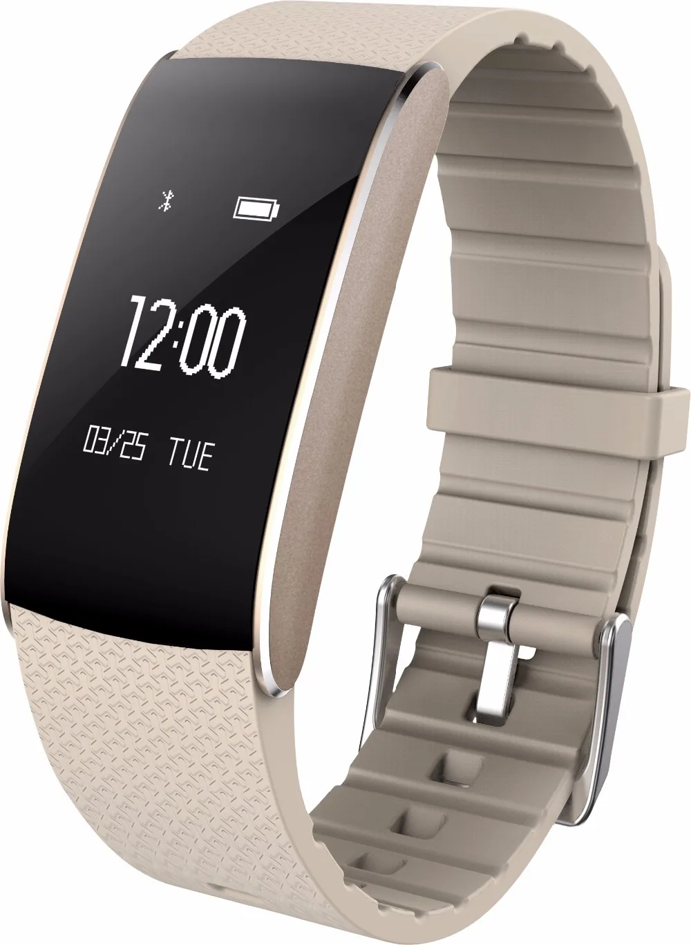 Smartch A86 Smart Band Sports Bracelet Blood Oxygen watch Pressure fitness Tracker Heart Rate Monitor Wristband for Android ios |