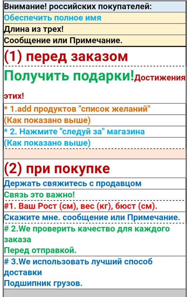 Теплый меховой воротник с капюшоном, утолщенные короткие женские парки, тонкая модная Женская Стеганая куртка, зимняя повседневная женская стеганая куртка размера плюс