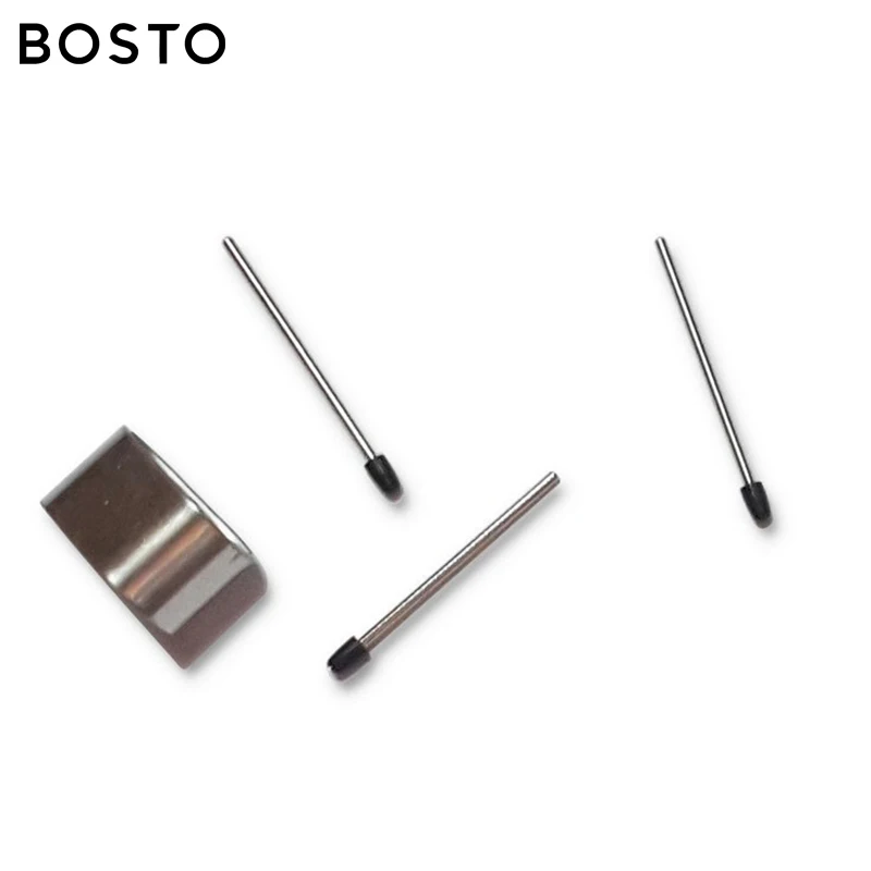 Интерактивный перьевой дисплей Bosto Kingtee для 14WX|interactive pen display|pen displaynib |