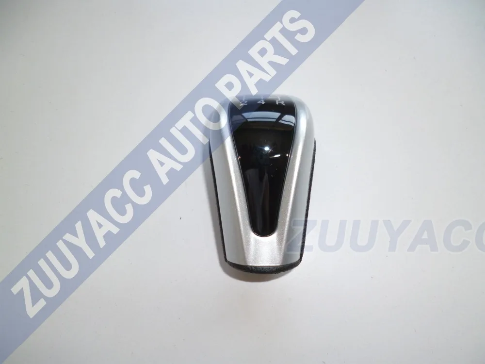 OEM рукоятка для рычага переключения передач ручка Mitsubishi Lancer 00 07 V3|Ручка передач| |